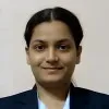 Kirti Bhosale