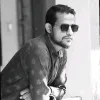 Qaim Ansari