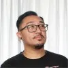 Denzel Magpantay