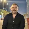 Jamal Nazir