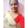 Reshma Raj