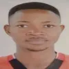 Idris Suleman