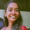Pavani Avula