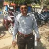 Krishna Reddy