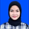 Savila Ayu Wardhani