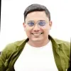 KalpesH Rane