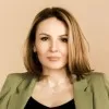 Elena Karpenko