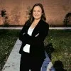 Desiree Jackson