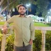 Debashis Barik