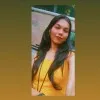 NABHA JADE