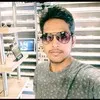 Chandramukhi Jaiswal