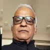 abhay agarwal