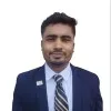 Polash Ahmed