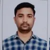 Balaji Balwad