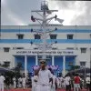 Gurukeswar Sree