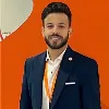 Mohamed Tarek