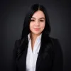 Ruby Osorio