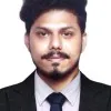 aloysius shajan