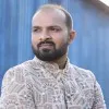 Jugal Khalasi