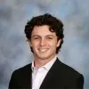 Julian Goldman