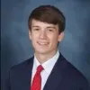 Mark Janeczek