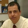 Ofer Nedivi
