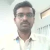 PRAVIN