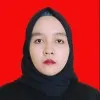 Sheila Nurul Octaviani
