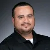 David Garcia