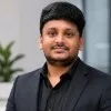 Prasanna