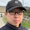 David Yao