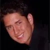 Fabrizio Araujo