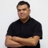 Miguel Angel Beltran Rojas