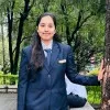 Swapnika Varma