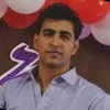 Nikhil Tasgaonkar