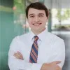 Joshua Steelman
