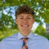 Jacob Barthel