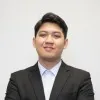 Ruslan Ahmad Jayadi