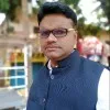 Mangeshkumar Dixit