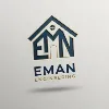 EMAN ABDALLAH
