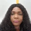 Olayemi David