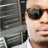 Aggrey Omwenga