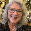 Lynn McKnight
