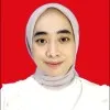 Citra Nur