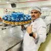 sahjad alam