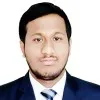 Ayan Mandal