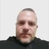 diego felipe Rodriguez