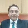 Kapil Jindal