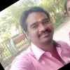 Anbarasan