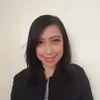 Marichu Dela Paz